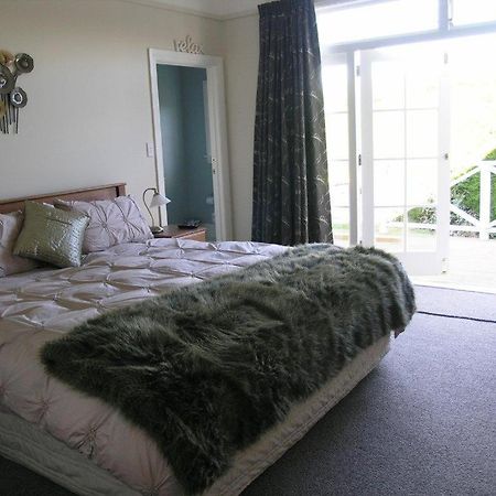 Oliver'S Farmstay Temuka Ngoại thất bức ảnh